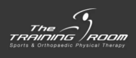 The Training Room
