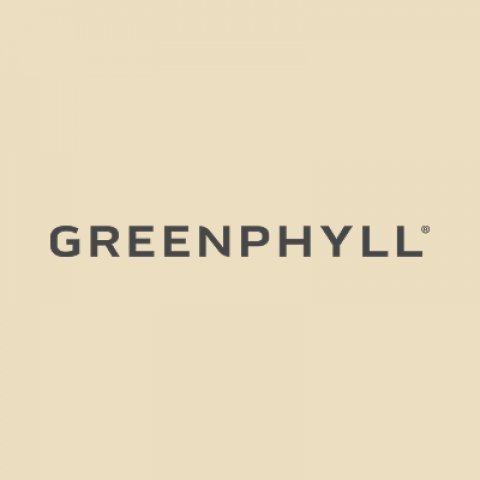 GPL Cosmetics
