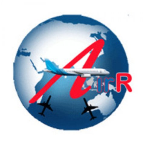 Air Ambulance Services Now in Dhule