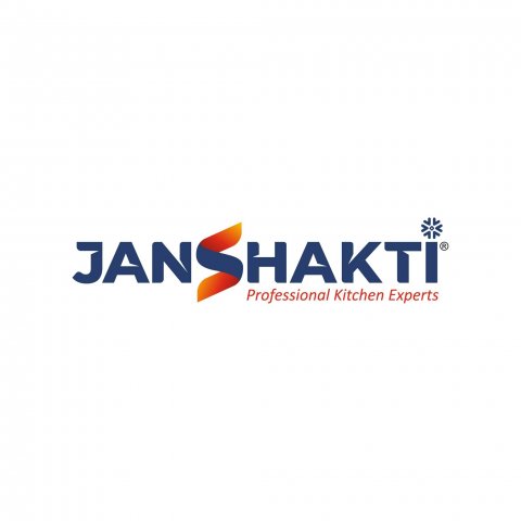 Janshakti Kitchen Solutions Pvt Ltd