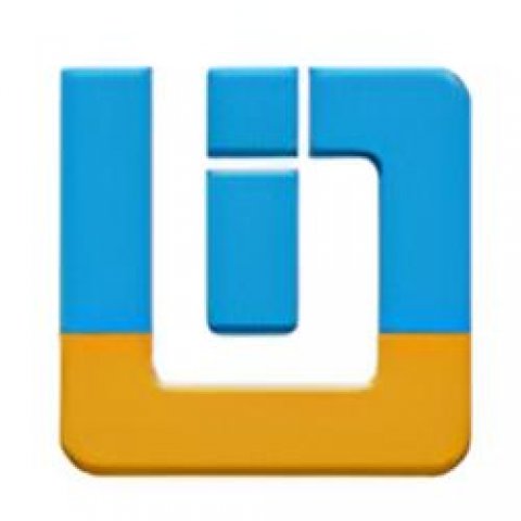 IMG global infotech pvt. ltd.