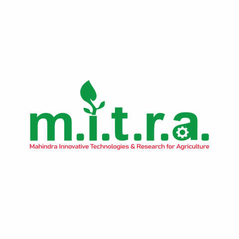 Mitra Sprayers