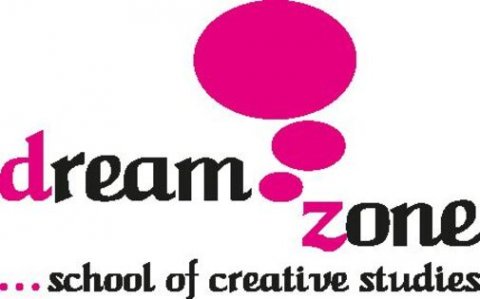 Graphic Design Course in Bangalore