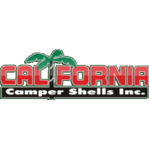 Snugtop Tonneau Covers in California | California Campershell
