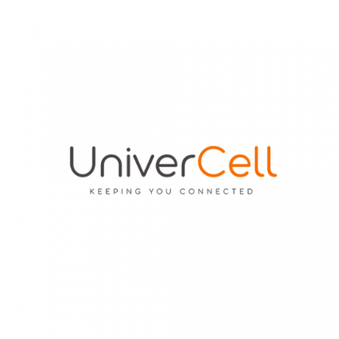 UniverCell Danforth