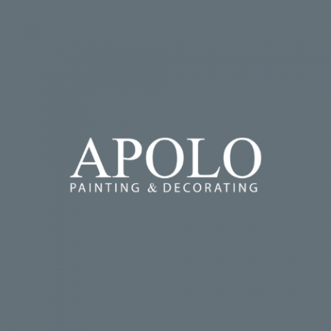 Professional Furniture Painting in Mississauga – Apolo Painting and Decorating