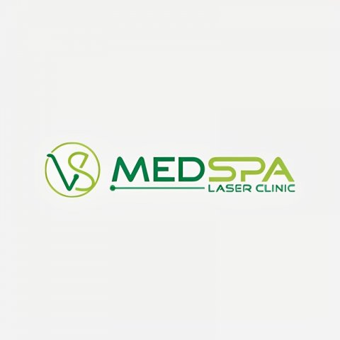 VS MedSpa Laser Clinic