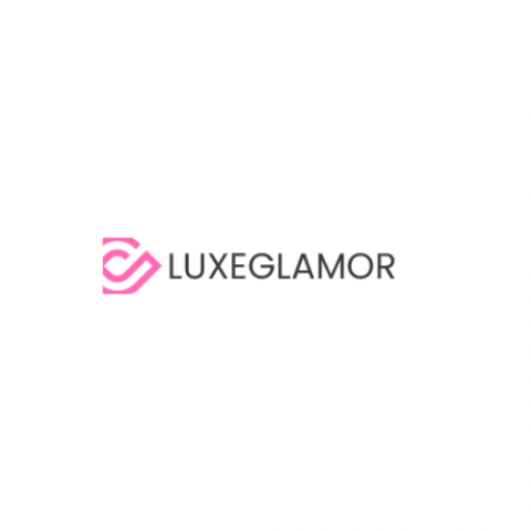 luxeglamor