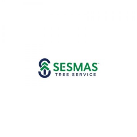 Sesmas Tree Service LLC