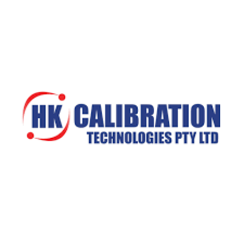 HK Calibration Melbourne