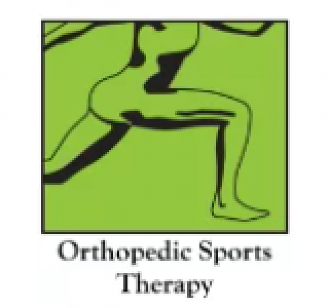 Orthopedic Sports Therapy