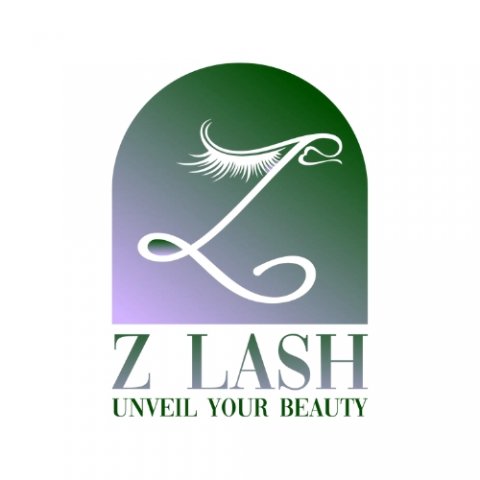 Z Lash Beauty Salon