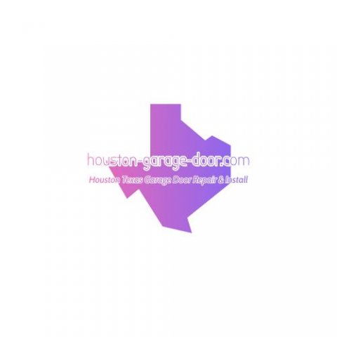 Houston Garage Door Repair