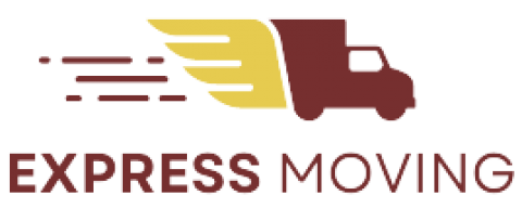 Express Moving