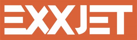 Exxjet Systems LLP