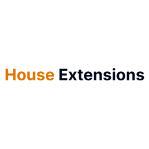 House Extensions