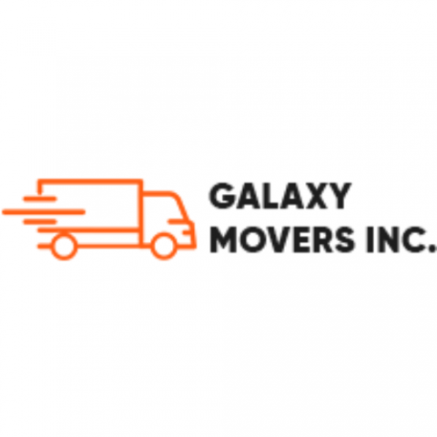 galaxymovers