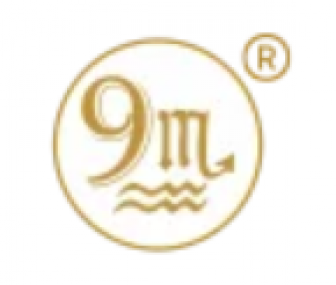 9 Muses Wellness Clinic - Best Botox Treatment in Gurgaon | Hydra Facial | Anti Aging Treatment | Best Lip Fillers in Gurgaon