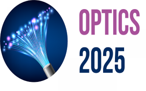 2nd International Conference on Optics and Laser technology