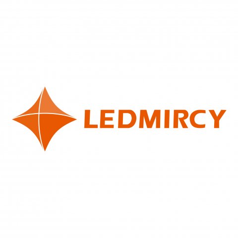 LEDMIRCY