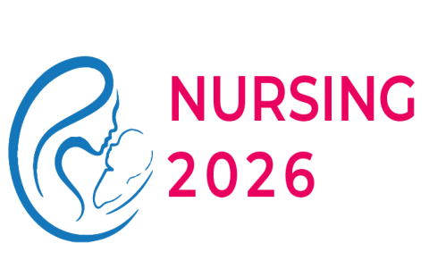3rd Global Summit on Nursing and Midwifery