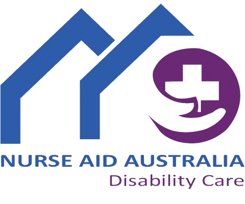 Nurse Aid Australia