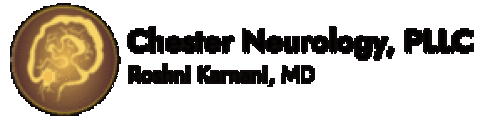 Chester Neurology, PLLC