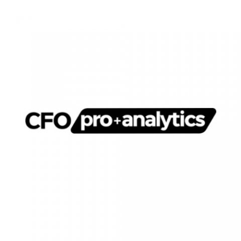 CFO Pro+Analytics