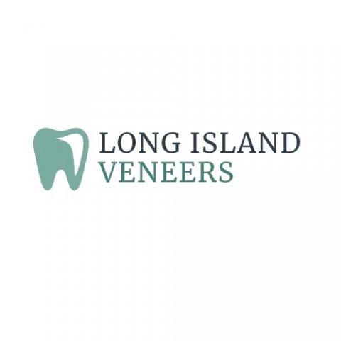 Long Island Veneers