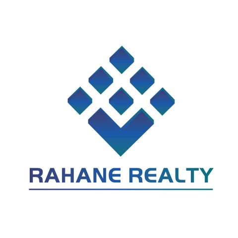 Rahane Realty Private Limited