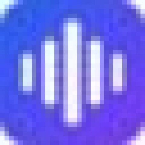 Free Voice Cloning