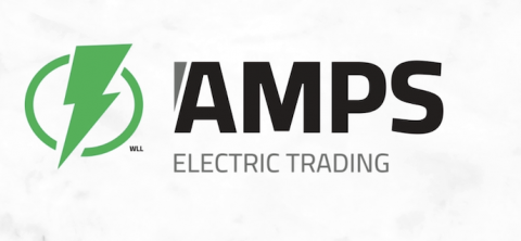 AMPS Electric Trading WLL Saudi Arabia