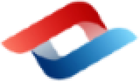 Agile Soft Systems Inc