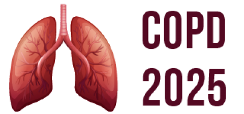 2nd World Congress on COPD and Pulmonary Diseases