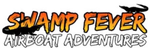 Swamp Fever Airboat Adventures