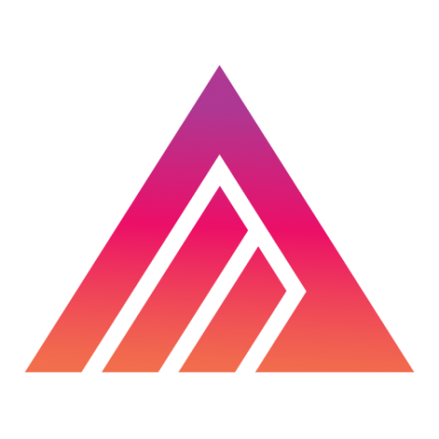 Customtesntswithlogo