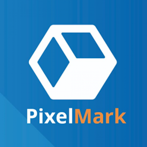 Pixelmark Digital