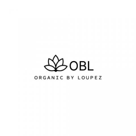 Loupez Innovations Pvt Ltd