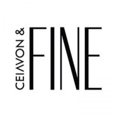 ceiavonandfine
