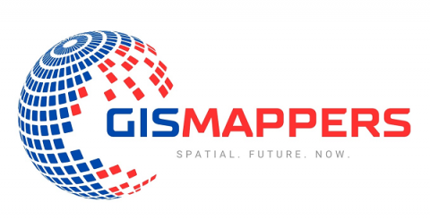 GISMappers