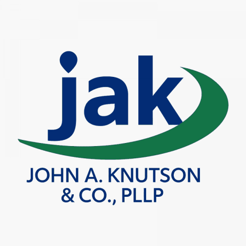 John A. Knutson & Co., PLLP