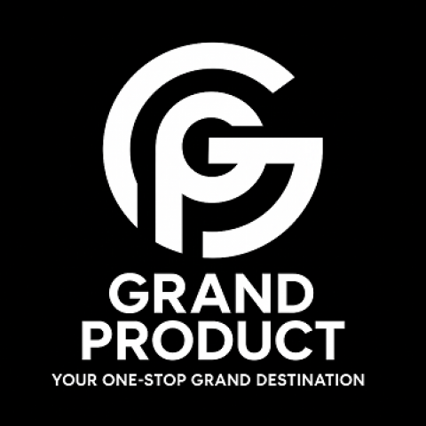 Grand Product
