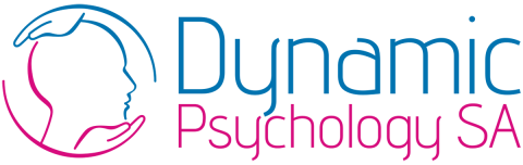 Dynamic Psychology SA