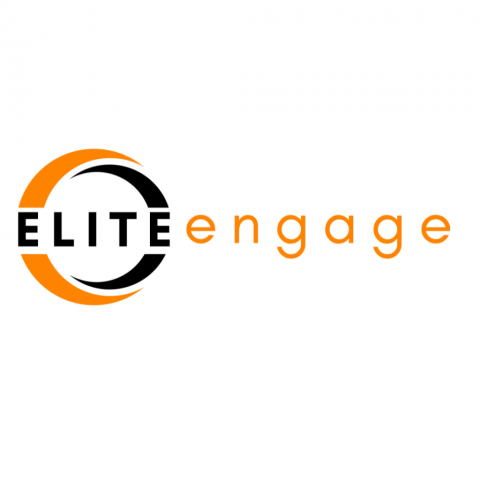 Elite Engage