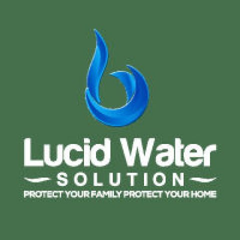  Lucid Water Solutions
