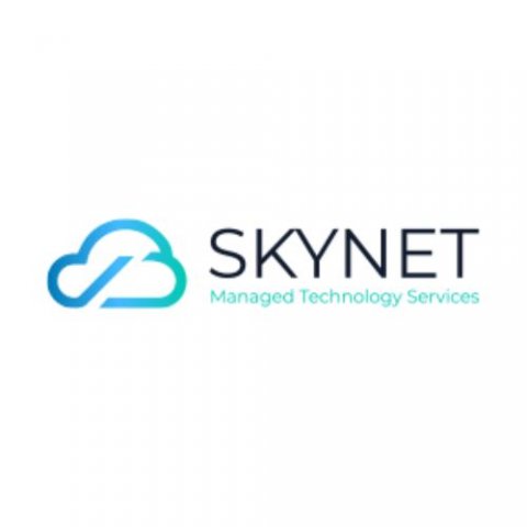 SkyNet MTS