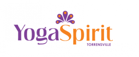 Yoga Spirit Studios - Yoga in Torrensville, Adelaide