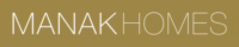 Manak Homes