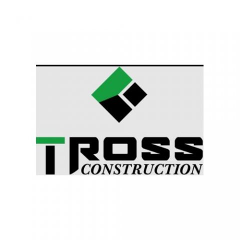 Tross Construction