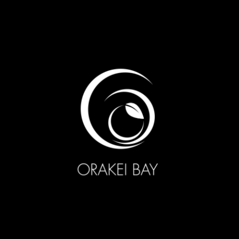 Orakei Bay
